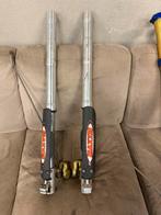 Derbi onderdelen, Motoren, Ophalen of Verzenden