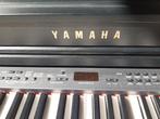 piano YAMHA, Musique & Instruments, Pianos, Enlèvement, Neuf, Noir, Piano