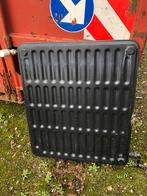 Radiator gratis, Ophalen, Radiator