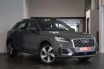 Audi Q2 35 TFSI Navi CruiseC Keyless Navi OpenD Garantie*, Auto's, Automaat, 118 g/km, 4 cilinders, Leder