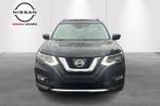 Nissan X-TRAIL 1.6 Dig-t 163pk Tekna, Auto's, Voorwielaandrijving, 4 deurs, Stof, 4 cilinders