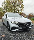 Mercedes E300e break AMG line, Auto's, Automaat, E-Klasse, Euro 6, Zwart