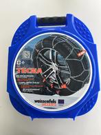 Sneeuwkettingen Weissenfels 15/16/17/18/19/20 inch, Auto diversen, Sneeuwkettingen, Ophalen, Nieuw