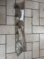 Originele Nissan brandstofretourleiding – OEM 16671-81T00, Enlèvement ou Envoi, Neuf, Nissan