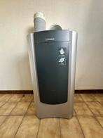 Mobiele airco bosch, Ophalen, Gebruikt, Koelen en Ontvochtigen, Afstandsbediening