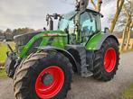 Fendt 724 Gen6 Power Plus ( 718 720 722 ), Articles professionnels, Info@robluijkx.nl, 250 à 500 cm, Utilisé, Fendt