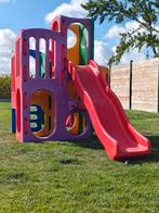 little tikes speeltuig, Kinderen en Baby's, Ophalen, Gebruikt