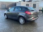 Fiat Bravo - 2008, Auto's, Gebruikt, Bedrijf, Handgeschakeld, Overige carrosserie