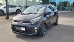 Kia Picanto 1.0 Pulse Automaat  Navigatie  achteruitri, Automaat, 4 zetels, Stof, Gebruikt