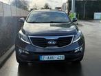 Kia sportage - 1.7 diesel - euro 5, Auto's, Kia, Euro 5, Bedrijf, Diesel, Parkeersensor