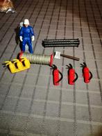 Pièces 1/24, Enlèvement ou Envoi, Comme neuf