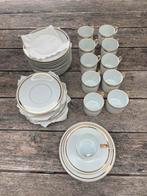 Servies Cerabel, Antiek en Kunst, Ophalen