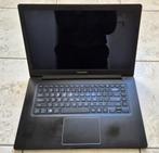 laptop Samsung ATIV Book 9 Style, Computers en Software, 15 inch, Qwerty, Ophalen of Verzenden, Samsung