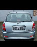 Daihatsu Sirion  BENZINE, Auto's, Daihatsu, Particulier, Te koop