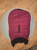 Honden jas, Animaux & Accessoires, Accessoires pour chiens, Enlèvement, Utilisé