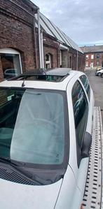 Alle Clio 2-onderdelen beschikbaar, Auto's, Bedrijf, Clio, Te koop, Benzine