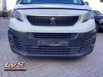 Voorkop compleet van een Peugeot Expert (EWP), Ophalen of Verzenden, 3 maanden garantie, Gebruikt, Peugeot