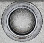 2 pneus hiver KUMHO 195/55R16 91H, Autos : Pièces & Accessoires, Pneus & Jantes, Pneus hiver, 16 pouces, Véhicule de tourisme