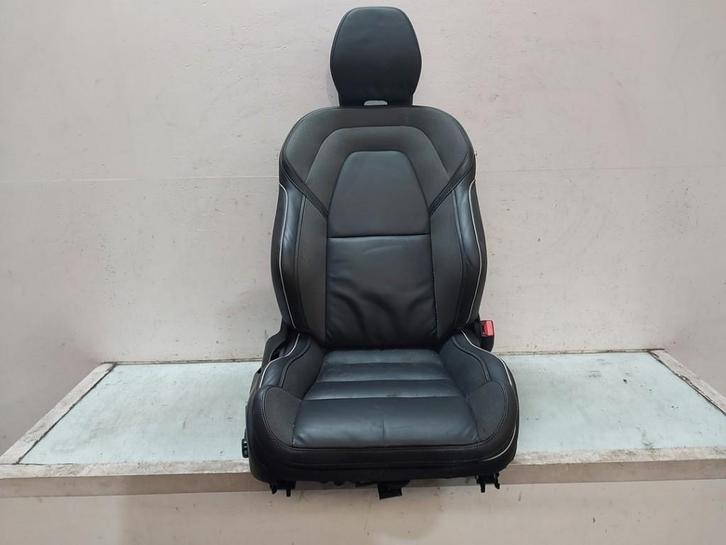 SIEGE AVANT DROIT ( PASSAGER ) Volvo XC60 II (UZ), Autos : Pièces & Accessoires, Habitacle & Garnissage, Volvo, Utilisé