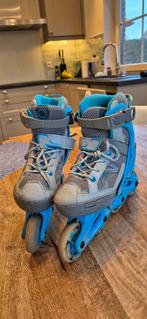 Rollerskates maat 32 tot 35, Sport en Fitness, Skeelers, Ophalen