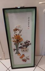 china jaren '70, Ophalen, Zo goed als nieuw