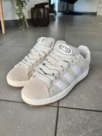 Adidas Campus Grey, Kleding | Heren, Schoenen, Ophalen, Zo goed als nieuw