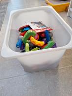 Smartmax, Kinderen en Baby's, Ophalen of Verzenden, Gebruikt, Overige merken