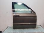 PORTIER RECHTS VOOR S-Max (GBW) (|1727506|PAM21R20124AC|), Auto-onderdelen, Gebruikt, Rechts, Ford, Deur