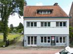 Commercieel te koop in Genk, 252 m², Autres types, 567 kWh/m²/an