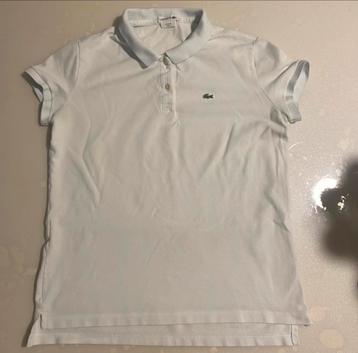 Lacoste Tshirt