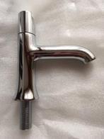Koudwaterkraan Kludi Bozz, Ophalen, Nieuw, Chroom, Kraan