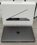 Mackbook pro 2020-512gb, Ophalen
