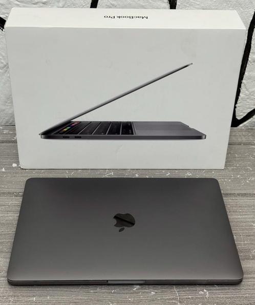 Mackbook pro 2020-512gb, Computers en Software, Apple Macbooks, Ophalen