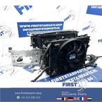 W206 FRONT + KOELERPAKKET COMPLEET VOORFRONT A2066201400 KUH