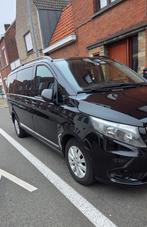Mercedes vito  220 CDI