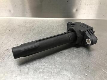 BOBINE Suzuki (|PD18227E1|) beschikbaar voor biedingen