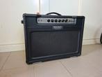 Mesa Boogie ElectraDyne, Muziek en Instrumenten, Versterkers | Bas en Gitaar, Ophalen