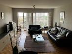 Gemeubeld appartement te koop, Immo, Huizen en Appartementen te koop, Antwerpen, Verkoop zonder makelaar, Appartement, Tot 200 m²