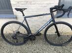 gravelbike Ridley, Fietsen en Brommers, Ophalen, 28 inch, Heren, 15 tot 20 versnellingen