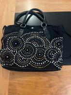 Lot de 15 sacs à main, Bijoux, Sacs & Beauté, Sacs | Sacs Femme, Enlèvement, Utilisé, Autres couleurs, Sac à main