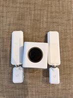 Amplifi HD Wifi Router met 2 mesh points, Computers en Software, Accesspoints, Ophalen, Zo goed als nieuw