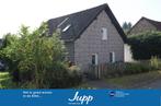 Gezellig, goed gerenoveerd en uitermate rustig gelegen huis., Feusdorf, Dorp, 71 m², Woonhuis