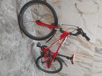 Trek Mountainbike, Fietsen en Brommers, Ophalen, Handrem, Trek, Gebruikt
