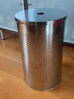 Wasmand, Huis en Inrichting, Ophalen, Gebruikt
