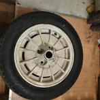 Alfa romeo 105 serie alu velgen, Enlèvement, Jante(s)