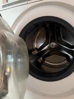 Wasmachine - siemens, Ophalen, Zo goed als nieuw