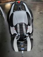 Baby en kinderen, Kinderen en Baby's, Autostoeltjes, Ophalen, Zo goed als nieuw, Chicco, Autogordel