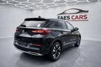 Opel grandland X 1600 cc ultimate, Autos, Opel, Cuir, Achat, Entreprise, Garantie prolongée