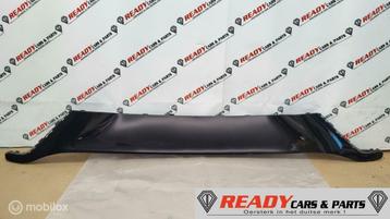 ACHTERBUMPER KAP Bumper VW T-Roc FACELIFT R-LINE 2GA807725C beschikbaar voor biedingen