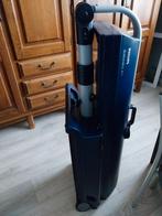 Zonnebank, Elektronische apparatuur, Zonnebanken en Gezichtsbruiners, Ophalen